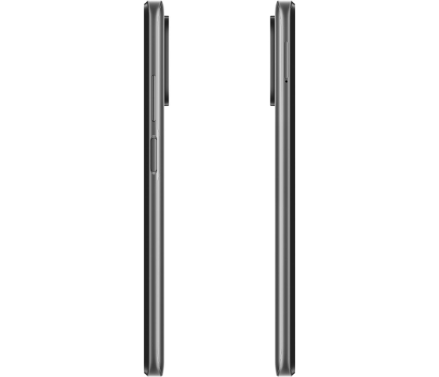 Xiaomi Redmi 10 2022 4/64GB Carbon Gray - 1125939 - zdjęcie 4